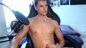 Misterydragon  10-10-2021